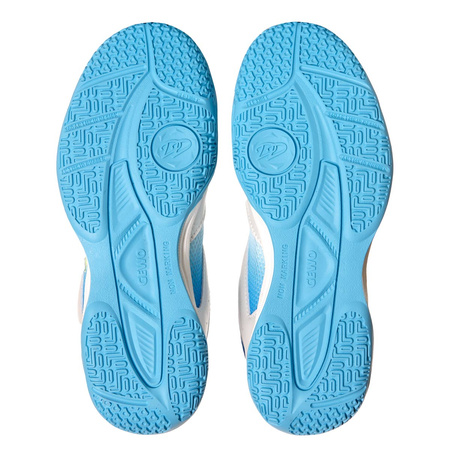 Buty Gewo Junior Flex - wyjątkowa okazja