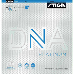 Okładzina Stiga DNA Platinum M