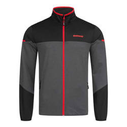 Dres Donic Craft junior