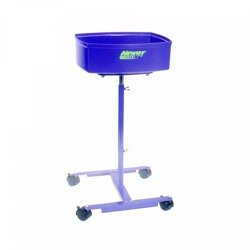 Stojak Newgy Robo-Caddy