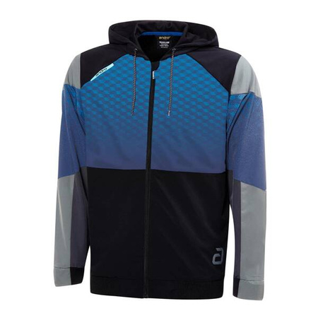 Bluza Andro Millar