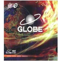 Okładzina Globe 999T wersja twarda