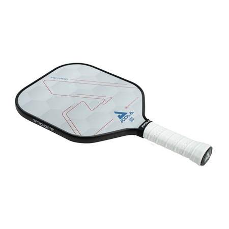 Rakieta JOOLA Pickleball  Method CTS 12MM