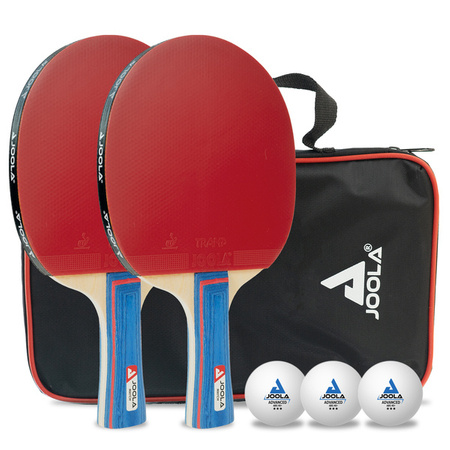 Zestaw JOOLA Set DUO