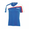 Koszulka Gewo Teramo Lady S18-3 