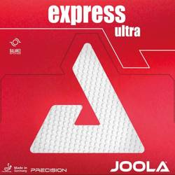 Okładzina Joola Express Ultra