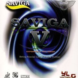 Okładzina Dawei Saviga V