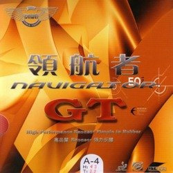 Okładzina Dawei Navigator A4