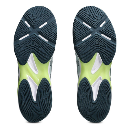 Buty Asics Blade FF  2 II