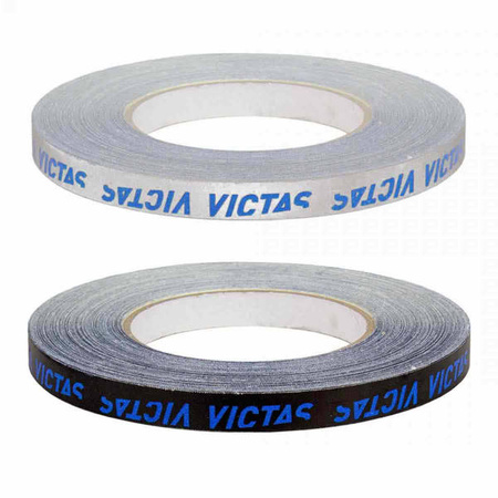 Taśma ochronna Victas12 mm/ 50m 