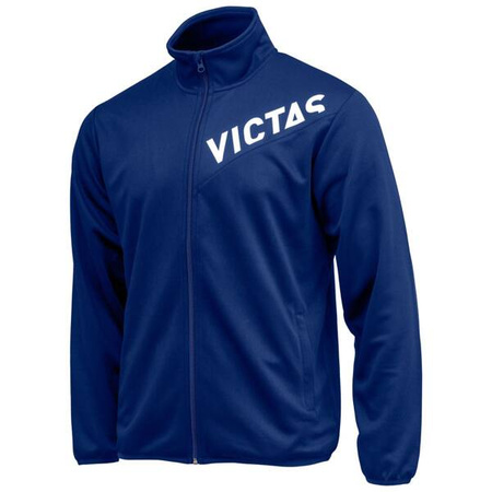 Bluza dresowa Victas V-Tracksuit 116