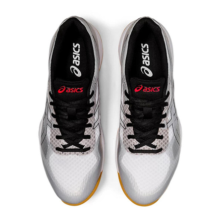 Buty Asics Court