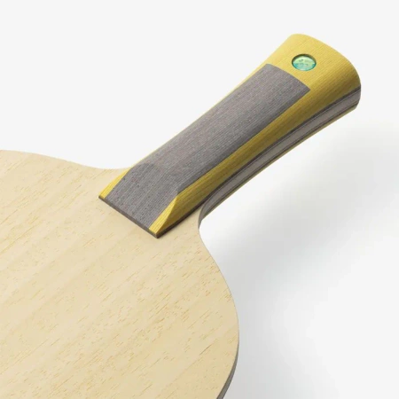 Deska Butterfly Outerforce ZLC