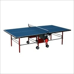 Stół Sponeta S4-73e