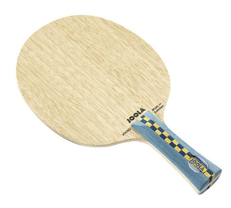 Deska JOOLA Viking