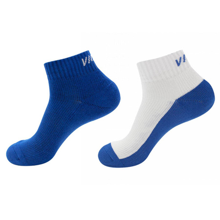 Skarpety Victas Socke V-Socks 514