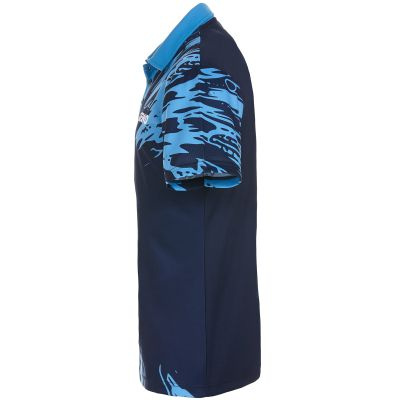 Zestaw koszulka Gewo Matia