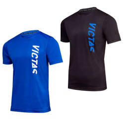 T-shirt Victas Promotion