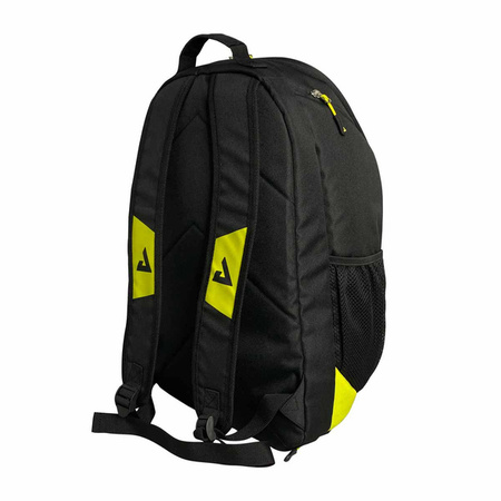 Plecak JOOLA VISION II - wyjątkowa okazja