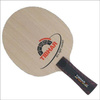 Deska Tibhar 4 - L Light Contact