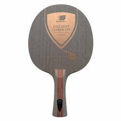 Deska Sunflex Sho Soft Carbon Off