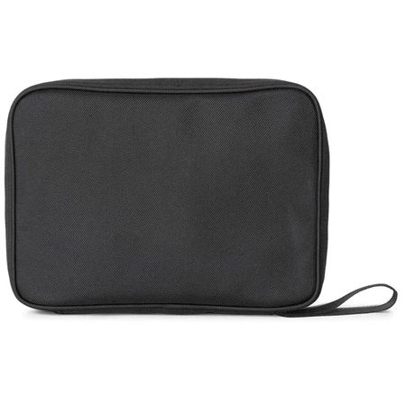 Pokrowiec Butterfly pojedynczy Kanoy