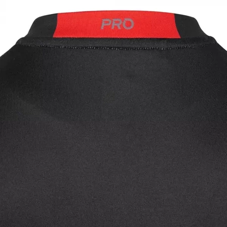 Koszulka Butterfly Higo zielona