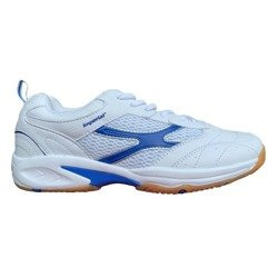 Buty Imperial Alpha Grip