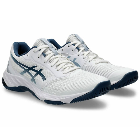 Buty Asics NETBURNER BALLISTIC FF 3 cytrynka