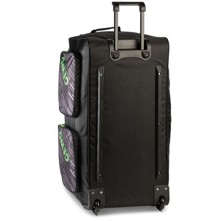 Torba GEWO Stripes XL