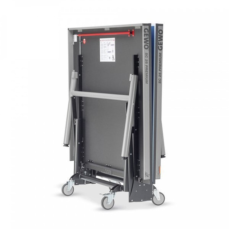 Stół Gewo SC 25 Premium