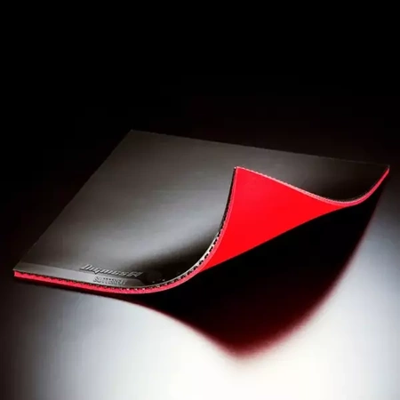 Okładzina Butterfly DIGNICS 64