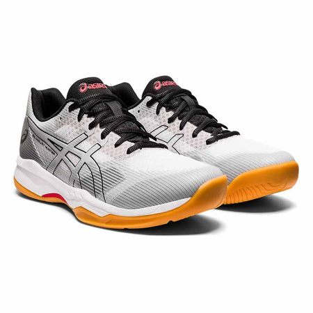 Buty Asics Court