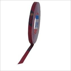 Taśma ochronna Contra (15mm - 50m)