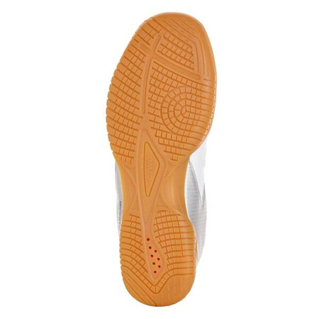 Buty Gewo Light Flex niebieskie rozm.43 - wyjątkowa okazja
