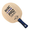 Deska Win-Tec Basic Allround Pro 