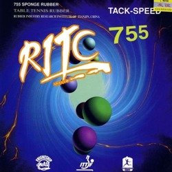 Okładzina Friendship RITC 755