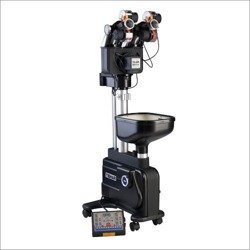 Robot Tibhar Robo Pro Master