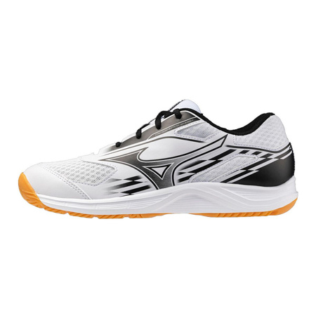 Buty Mizuno  Crossmatch Smash