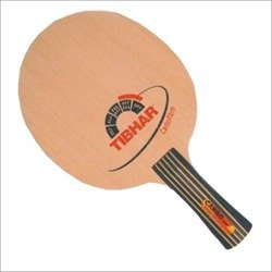 Deska Tibhar Carbofibre