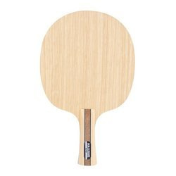 Deska Hallmark Ultra