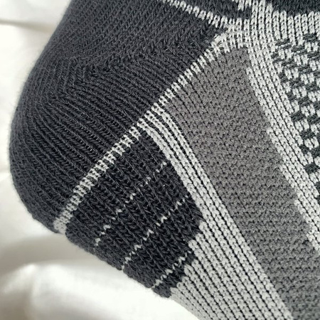 Zestaw Imperial IMPERIAL deska+koszulka+skarpetki