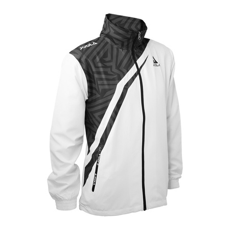 Dres JOOLA Synergy spodnie czarne, rozm.L, XL - wyjątkowa okazja