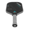 Rakieta JOOLA Pickleball Ben Johns Perseus CFS 16