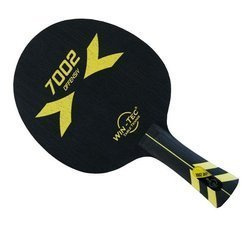 Deska Win-Tec  7002 - OFF