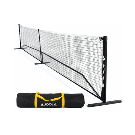 Siatka JOOLA Pickleball