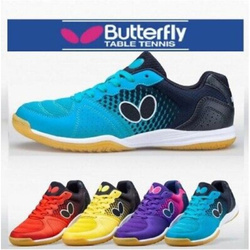 Buty Butterfly Lezoline turkus rozm.35 eur - wyjątkowa okazja
