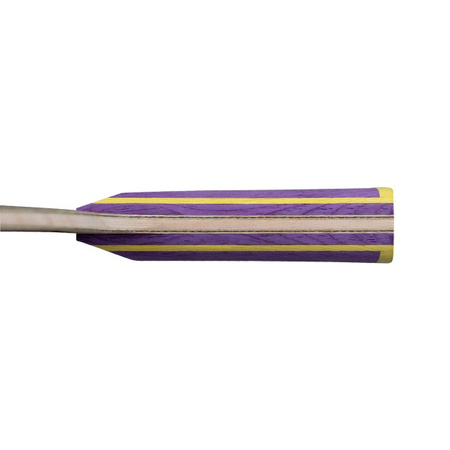 Deska JOOLA ZQH Hyper ARY-c 45