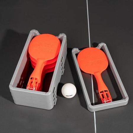 Zestaw Flip-Paddle