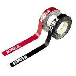 Taśma ochronna Joola (10mm -5m)